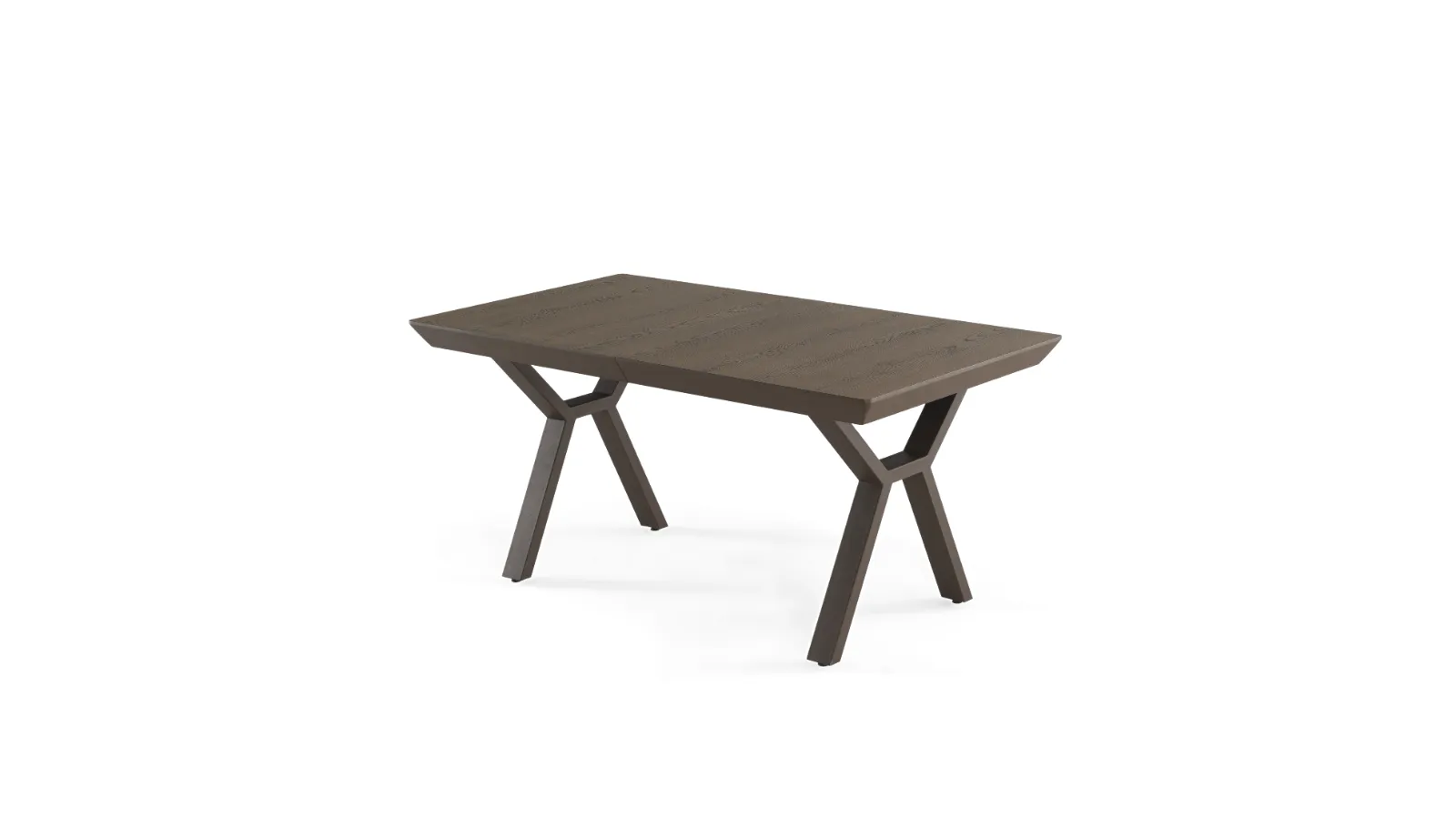 DORTE M56 MASA