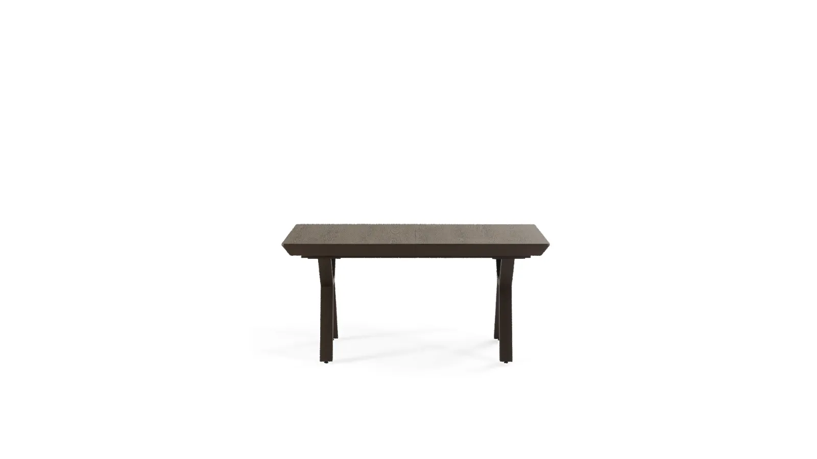 DORTE M56 MASA