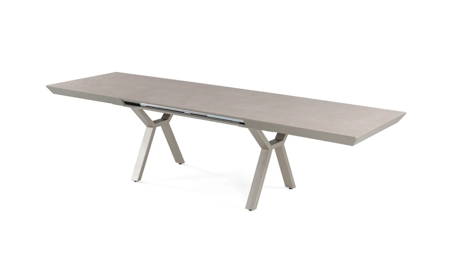DORTE M99 MASA